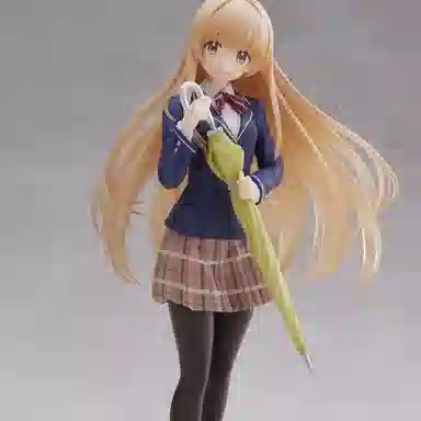 TAITO coreful 18cm