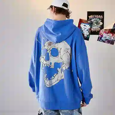 Kimura Sansha Redemption Series