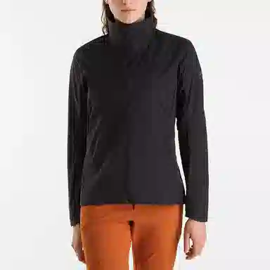 Arcteryx Nodin Jacket