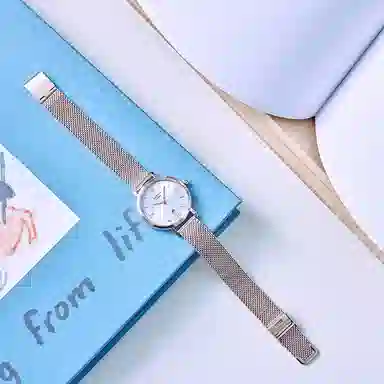 CASIO SHEEN SHE-4539