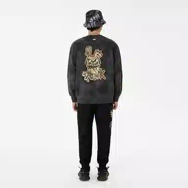 Boy London SS23