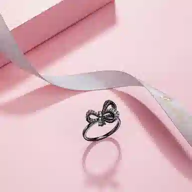 Glam Ever 18k