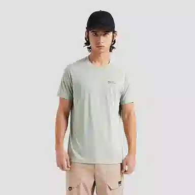 Jack Wolfskin T