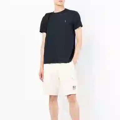 Polo Ralph Lauren SS22 LogoT