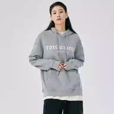 ROCAWEAR