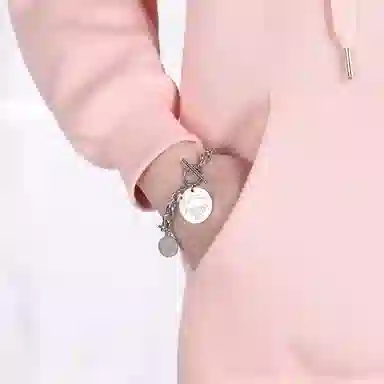 XXOFF LOVEOT