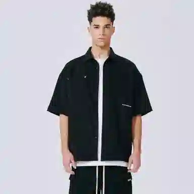 ROCAWEAR