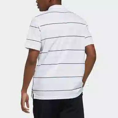 adidas Polo