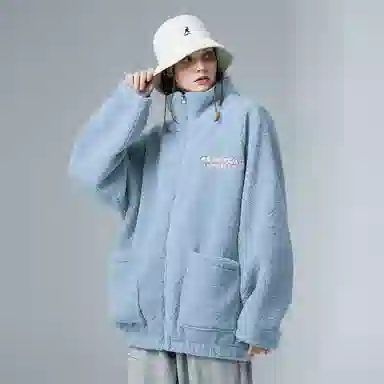 SSUR PLUS x ICONSLAB
