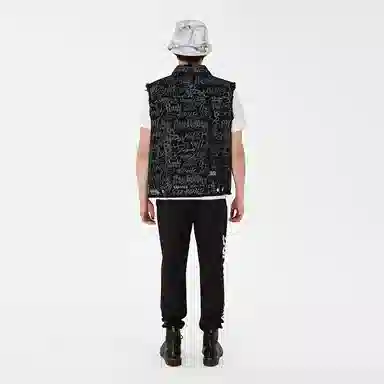 Boy London SS23