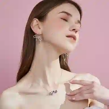 Glam ever