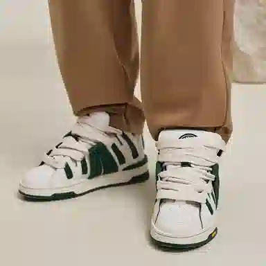 Palladium Pallablast St Chrs W