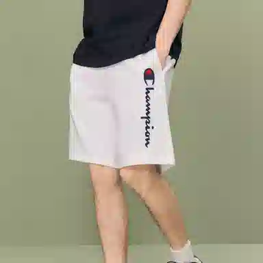 Champion Rochester SS23 Logo