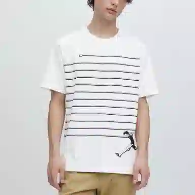 UNIQLO x SS23 ARCHIVET