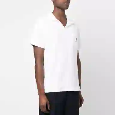 Polo Ralph Lauren SS23 LogoPolo