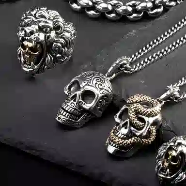 KING BABY925 K10-5121