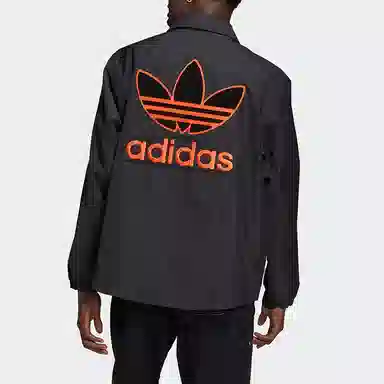 adidas originals FW22 Logo