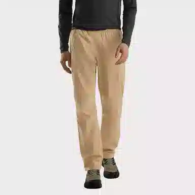 Arcteryx Incendo
