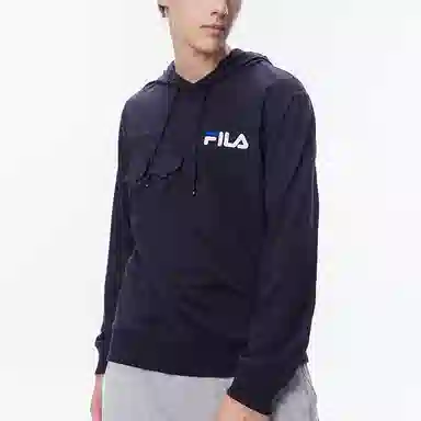 FILA logo