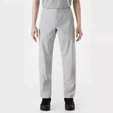 Arcteryx Spere LT Pant M