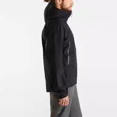 Arcteryx Beta Jacket