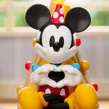 52TOYS 8