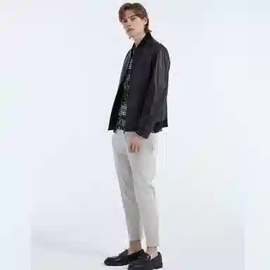 DAVID NAMAN