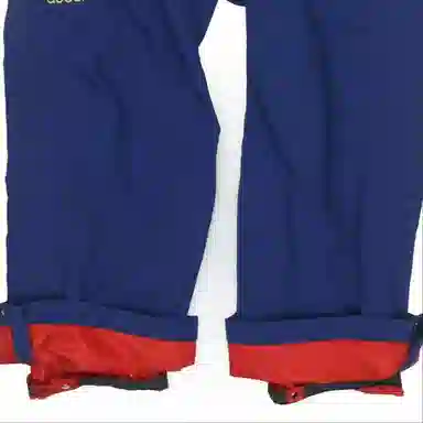 GUCCI x THE NORTH FACE