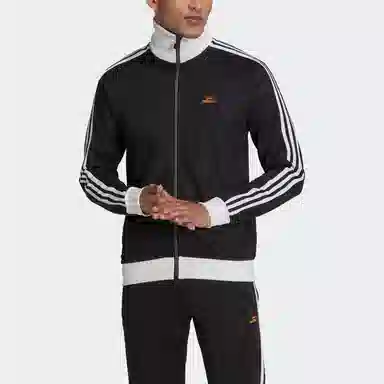 adidas Originals Fb Nations Tt