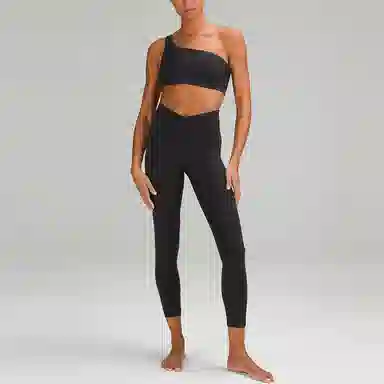 lululemon FW22 Align Nulu V25"