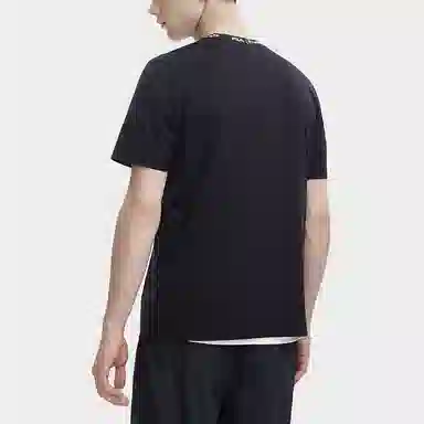 FILA x ETUDES T