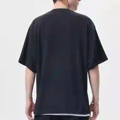 FILA T
