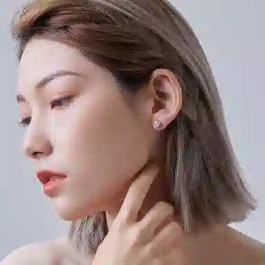 Daisy Fellowes S925 AY