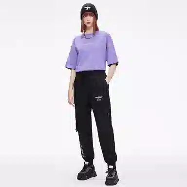 Boy London FW21 T