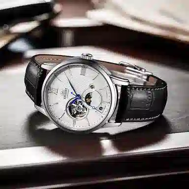 Orient RA-AS0011S10B