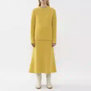 Chlo FW22