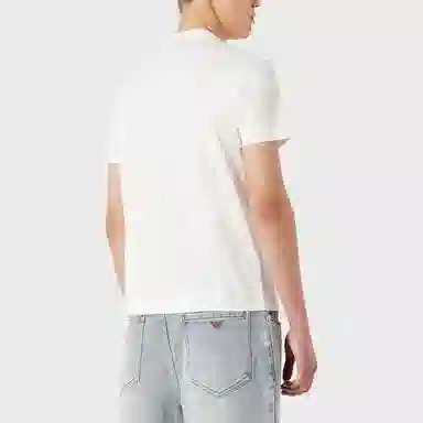 EMPORIO ARMANI EA SS23 T