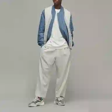 Y-3 FW22 T