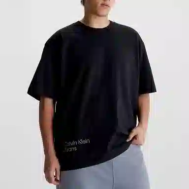 CKCalvin Klein LogoT