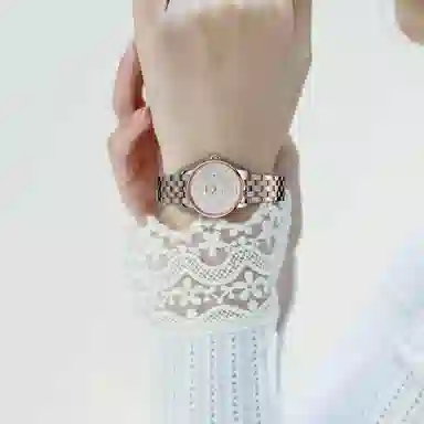 MIDO 50 30mm M037.207.22.036.01