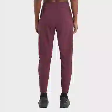 Arcteryx Incendo Incendo Pant Women's