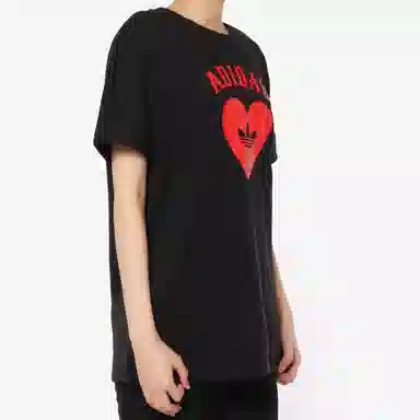 adidas originals LogoT