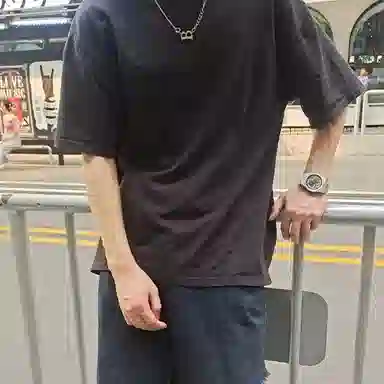 BONEST GATTI BG7601-S2