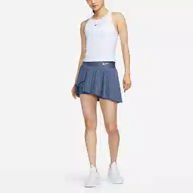 Nike Court Dri-FIT Advantage