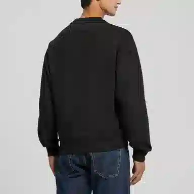 CKCalvin Klein SS23 Logo