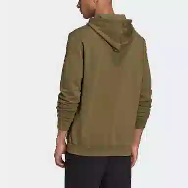 adidas originals Logo