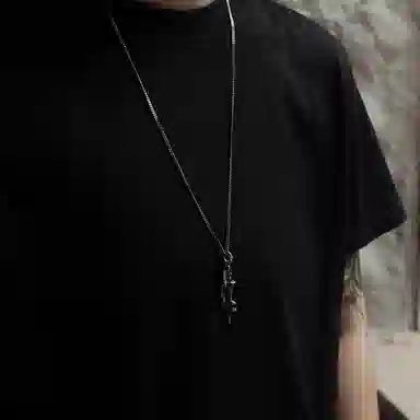 Empress 47 CIRCULATION 925