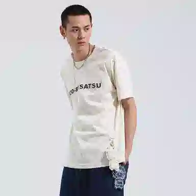 oniarai FW21 logoT