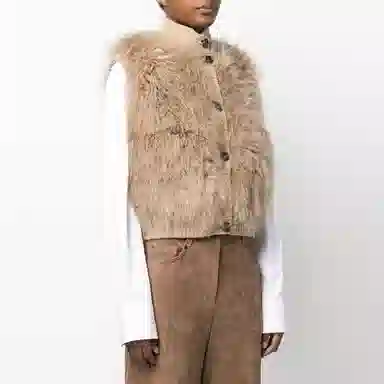 Brunello Cucinelli SS23