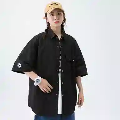 SCRM 2